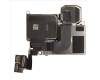 Apple 661-42728 Rear camera (Original), Apple iPhone 16 Pro