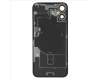 Apple 661-42840 Back Glass (Original) - Pink, Apple iPhone 16 Plus