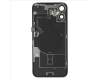 Apple 661-42841 Back Glass (Original) - Blue, Apple iPhone 16 Plus