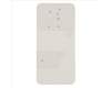 Apple 661-43534 Battery (Original), Apple iPad Pro 11 M4 (2024)