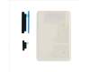 Apple 661-43537 Display (Original), Apple iPad Air 11 M2 (2024) Wi-Fi + Cellular