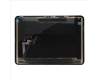 661-43540 Apple Display (Original), Apple iPad Pro 11 M4 (2024) Wi-Fi