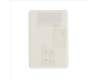 Apple 661-43543 Display nano-texture (Original), Apple iPad Pro 11 M4 (2024) Wi-Fi + Cellular