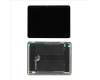 Apple 661-43544 Display (Original), Apple iPad Pro 13 M4 (2024) Wi-Fi