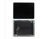 661-43545 Apple Display nano-texture (Original), Apple iPad Pro 13 M4 (2024) Wi-Fi