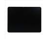661-43545 Apple Display nano-texture (Original), Apple iPad Pro 13 M4 (2024) Wi-Fi