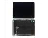 661-43547 Apple Display nano-texture (Original), Apple iPad Pro 13 M4 (2024) Wi-Fi + Cellular