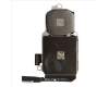 Apple 661-44799 Rear camera (Original), Apple iPhone 16
