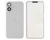 Apple 661-44802 Back Glass (Original) - White, Apple iPhone 16