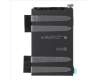 661-46529 Apple Battery (Original), Apple iPad mini A17 Pro (2024) Wi-Fi