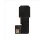 Apple 661-46534 Rear camera (Original), Apple iPad mini A17 Pro (2024) Wi-Fi + Cellular