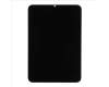 Apple 661-46753 Display (Original), Apple iPad mini A17 Pro (2024) Wi-Fi