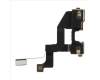 Apple 661-49425 Rear camera (Original), Apple iPhone 16e / 17e