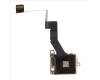 Apple 661-49426 Front camera (Original), Apple iPhone 16e / 17e