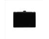 Apple 661-50106 Display incl. frame (Original) - Blue, Apple MacBook Air 13 (2025)