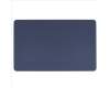 Apple 661-50126 Trackpad (Original) - Black, Apple MacBook Air 13 (2025)