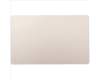 Apple 661-50139 Trackpad (Original) - Gold, Apple MacBook Air 15 (2025)