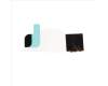 Apple 661-50901 Front camera (Original), Apple iPad A16 (2025) Wi-Fi