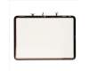 Apple 661-51042 Cover glass, Apple iPad A16 (2025) Wi-Fi