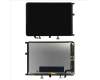 Apple 661-51066 Display (Original), Apple iPad Air 11 M3 (2025) Wi-Fi