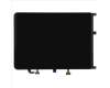 Apple 661-51066 Display (Original), Apple iPad Air 11 M3 (2025) Wi-Fi