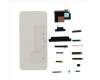 Apple 661-51066 Display (Original), Apple iPad Air 11 M3 (2025) Wi-Fi