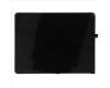 Apple 661-51070 Display (Original), Apple iPad Air 13 M3 (2025) Wi-Fi