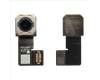 Apple 661-51077 Rear camera (Original), Apple iPad Air 13 M3 (2025) Wi-Fi + Cellular