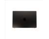 Apple 661-53076 Display nano-texture (Original) - Space Black, Apple MacBook Pro 14 (2025)