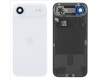 Apple 661-55239 Back Glass (Original) - Light Blue, Apple iPhone Air