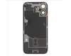 Apple 661-56058 Back Glass (Original) - White, Apple iPhone 17