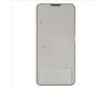 Apple 661-56065 Display (Original), Apple iPhone 17