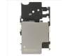Apple 661-56121 Battery (Original), Apple iPhone 17 Pro pSIM