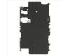 Apple 661-56121 Battery (Original), Apple iPhone 17 Pro pSIM