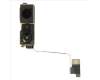 Apple 661-56126 Front camera (Original), Apple iPhone 17 Pro