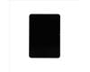 Apple 661-56254 Display (Original), Apple iPad Pro 11 M5 (2025) Wi-Fi