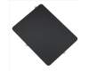 Apple 661-56262 Display (Original), Apple iPad Pro 13 M5 (2025) Wi-Fi