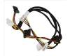667259-001 HP Power Cable