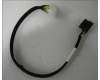 667873-001 HP Power Sascfe