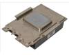 667881-001 HP Heatsink - High End