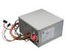 667893-002 original HP Desktop-PC power supply 300 Watt