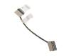 6708CQ000159 Asus Display cable LED eDP 30-Pin (FHD)