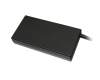 677763-002 original HP AC-adapter 150.0 Watt normal b-stock