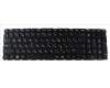 686914-041 HP Keyboard (GERMAN)
