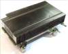 689144-001 HP Heatsink - For processor 3 & 4