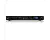 690649-001 HP USB 3.0 port Replicator