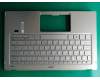 Acer 6B.A6SN8.001 COVER.UPPER.GREEN.W/KB.US-INT.BL