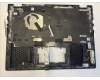 6B.BFGN7.029 Acer COVER.UPPER.BLUE.W/KB.US-INTERNATIONAL.BL