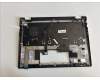 6B.BJJN2.033 Acer COVER.UPPER.W/KB.US-INT
