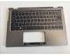 Acer 6B.H67N8.001 COVER.UPPER.W/KB.US-INT